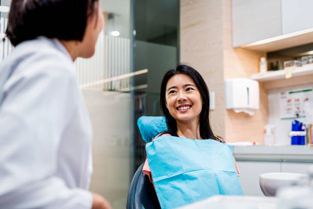 Best Sleep Apnea Treatment  in Piru, CA