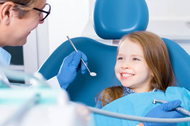 Piru, CA  Holistic Dental Services Company