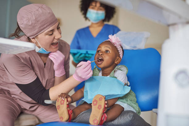 Best Preventive Dentistry  in Piru, CA