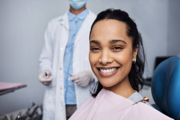 Best Emergency Dental Care  in Piru, CA
