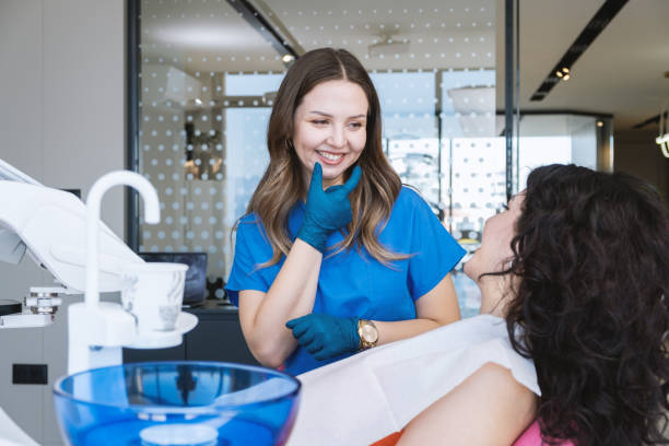 Best Oral Cancer Screening  in Piru, CA