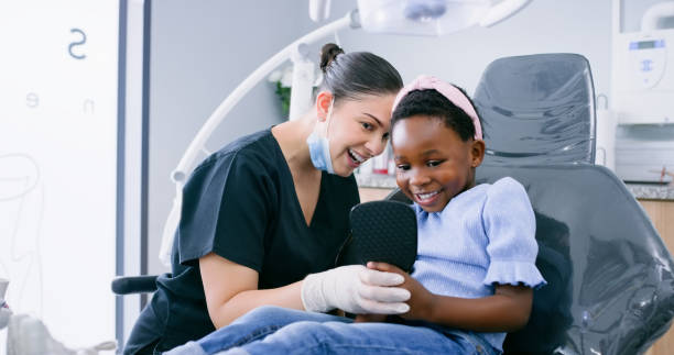 Best General Dentistry  in Piru, CA