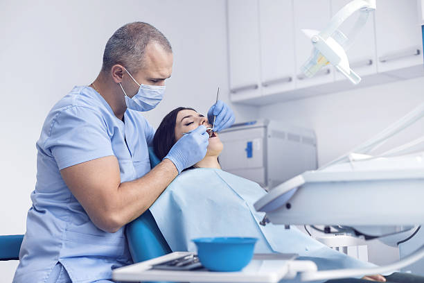 Why Choose Us for Your Dental Needs in Piru, CA