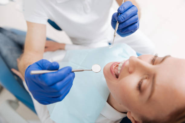 Best Pediatric Dentistry  in Piru, CA