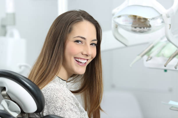 Best Full Mouth Reconstruction  in Piru, CA